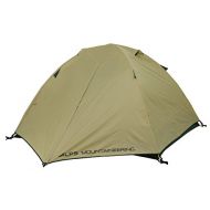 ALPS Mountaineering Taurus 4 Outfitter Tent