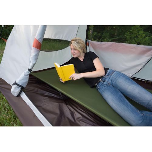  ALPS Mountaineering Lightweight Cot