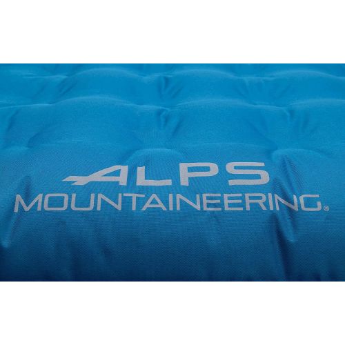  ALPS Mountaineering Vertex Air Bed