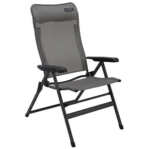  ALPS Mountaineering Ultimate Recliner