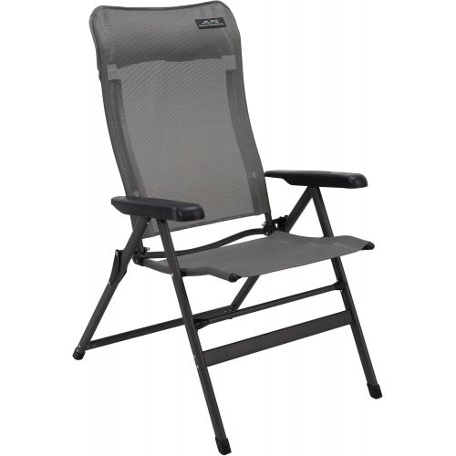  ALPS Mountaineering Ultimate Recliner