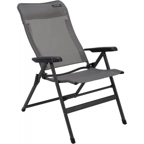  ALPS Mountaineering Ultimate Recliner