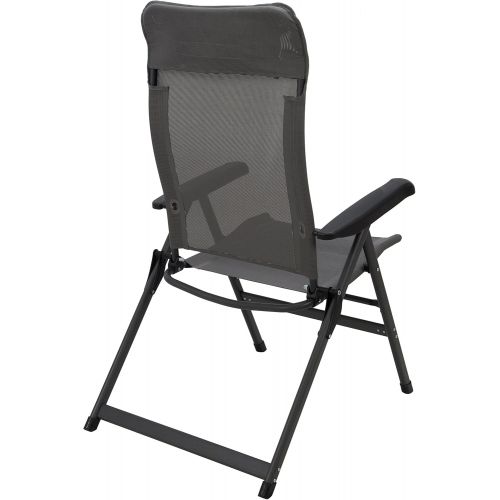  ALPS Mountaineering Ultimate Recliner