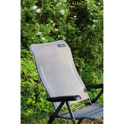  ALPS Mountaineering Ultimate Recliner