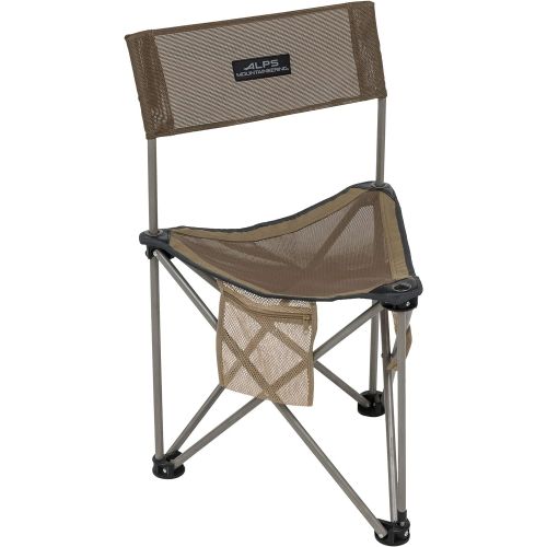  ALPS Mountaineering Grand Rapids Chair/Stool