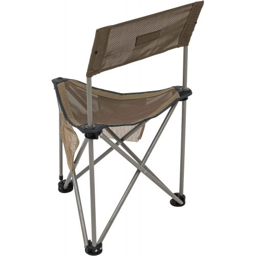  ALPS Mountaineering Grand Rapids Chair/Stool