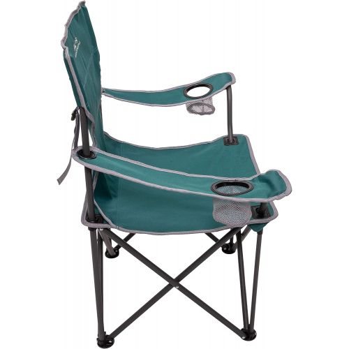  ALPS Mountaineering Big CAT Chair