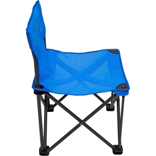  ALPS Mountaineering Adventure Chair