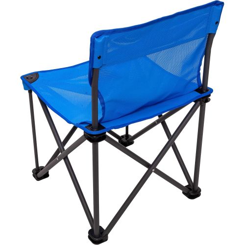  ALPS Mountaineering Adventure Chair