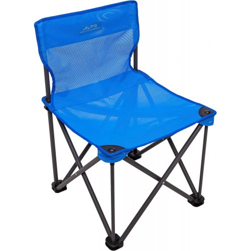  ALPS Mountaineering Adventure Chair