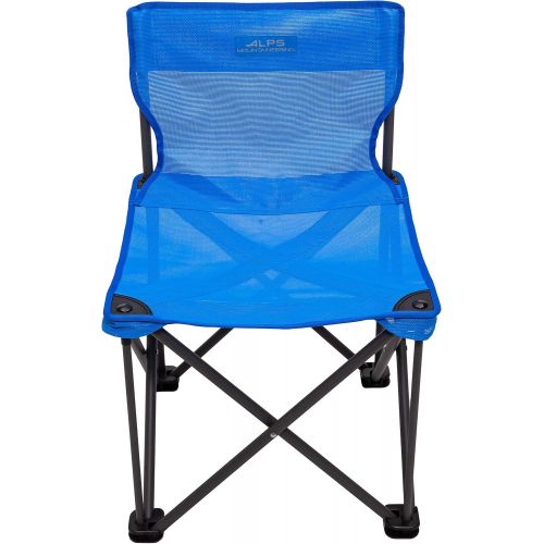  ALPS Mountaineering Adventure Chair