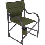 ALPS Mountaineering Camp Chair
