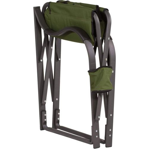  ALPS Mountaineering Camp Chair