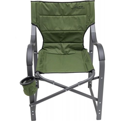  ALPS Mountaineering Camp Chair