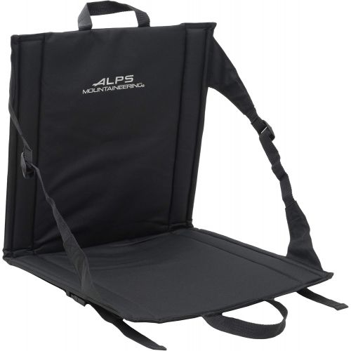  ALPS Mountaineering Weekender Seat