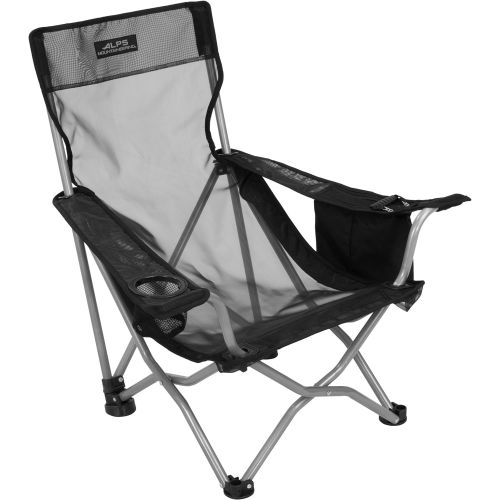  ALPS Mountaineering Getaway Mesh Chair