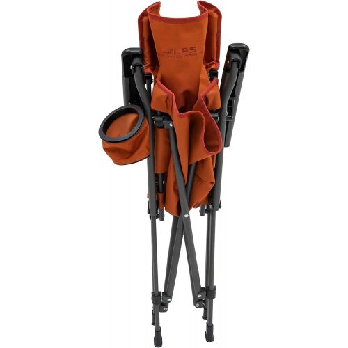  ALPS Mountaineering Leisure Chair