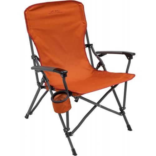  ALPS Mountaineering Leisure Chair