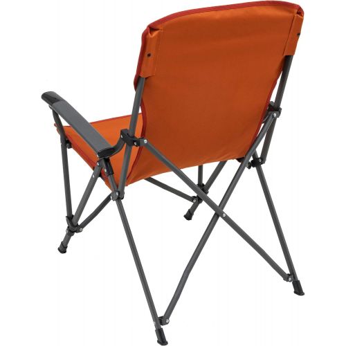  ALPS Mountaineering Leisure Chair