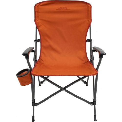  ALPS Mountaineering Leisure Chair