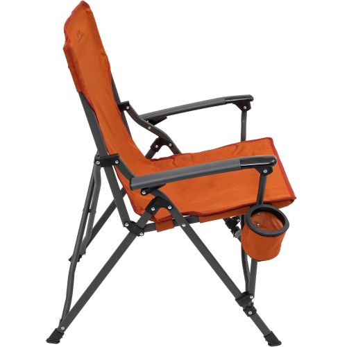  ALPS Mountaineering Leisure Chair