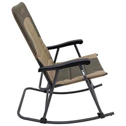  ALPS Mountaineering Rocking Chair