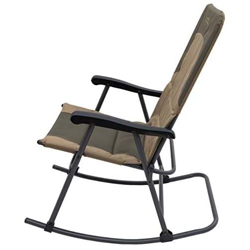  ALPS Mountaineering Rocking Chair