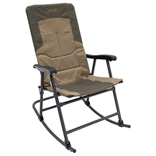  ALPS Mountaineering Rocking Chair