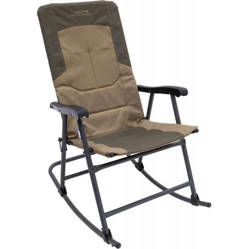  ALPS Mountaineering Rocking Chair