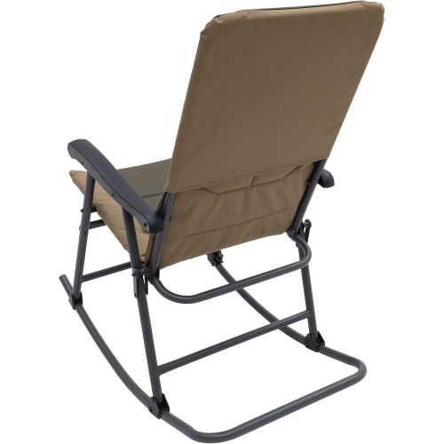  ALPS Mountaineering Rocking Chair