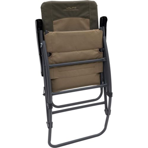  ALPS Mountaineering Rocking Chair