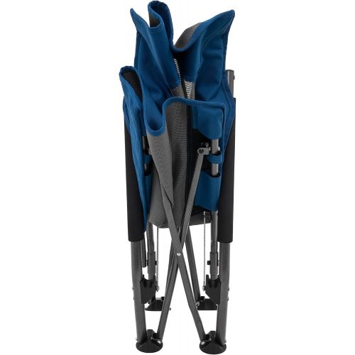  ALPS Mountaineering Rendezvous Chair