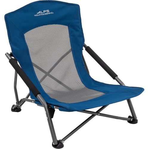  ALPS Mountaineering Rendezvous Chair