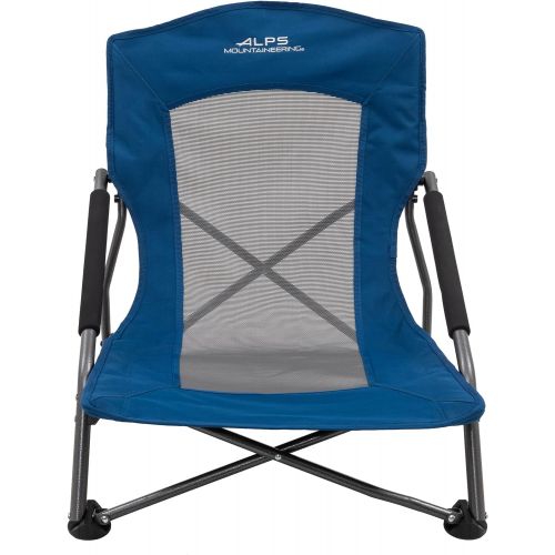  ALPS Mountaineering Rendezvous Chair