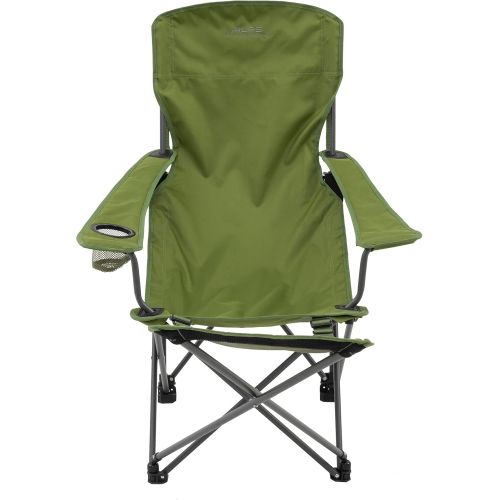  ALPS Mountaineering Escape Camp Chair