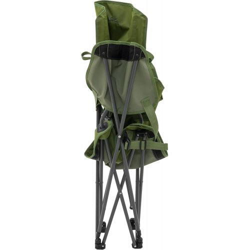  ALPS Mountaineering Escape Camp Chair