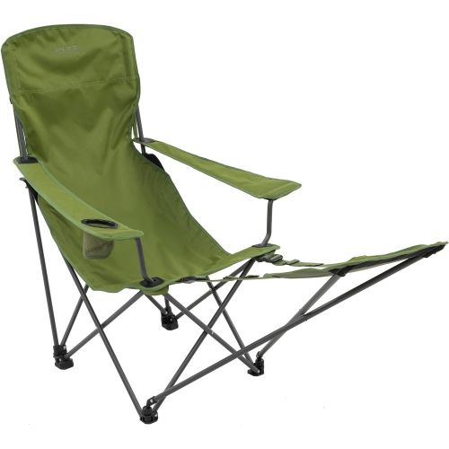  ALPS Mountaineering Escape Camp Chair