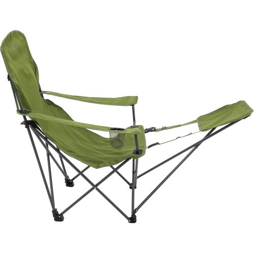  ALPS Mountaineering Escape Camp Chair