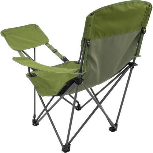  ALPS Mountaineering Escape Camp Chair