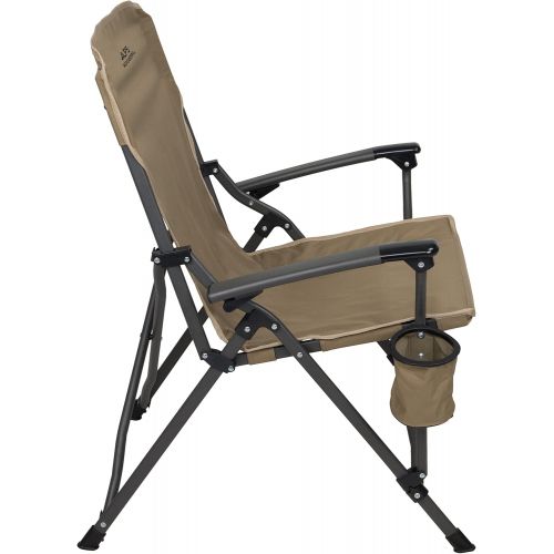  ALPS Mountaineering Leisure Chair