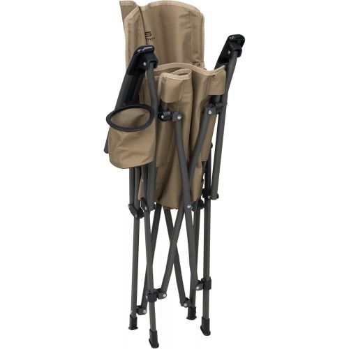  ALPS Mountaineering Leisure Chair