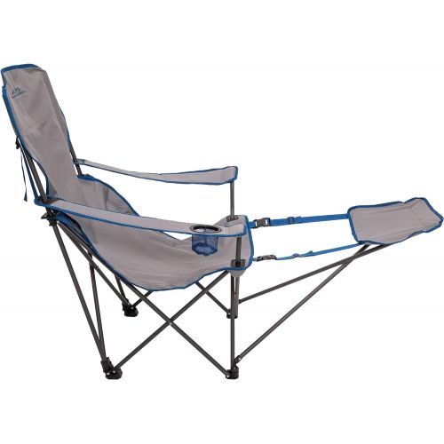  ALPS Mountaineering Escape Camp Chair