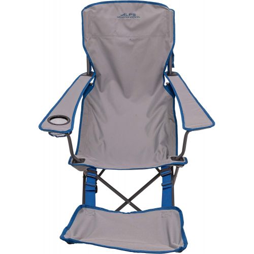  ALPS Mountaineering Escape Camp Chair