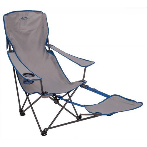  ALPS Mountaineering Escape Camp Chair