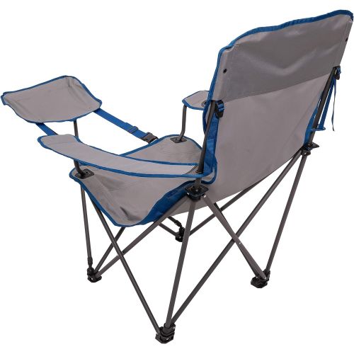  ALPS Mountaineering Escape Camp Chair