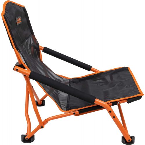  ALPS Mountaineering Rendezvous Elite Chair