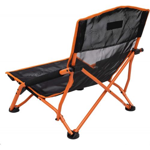  ALPS Mountaineering Rendezvous Elite Chair