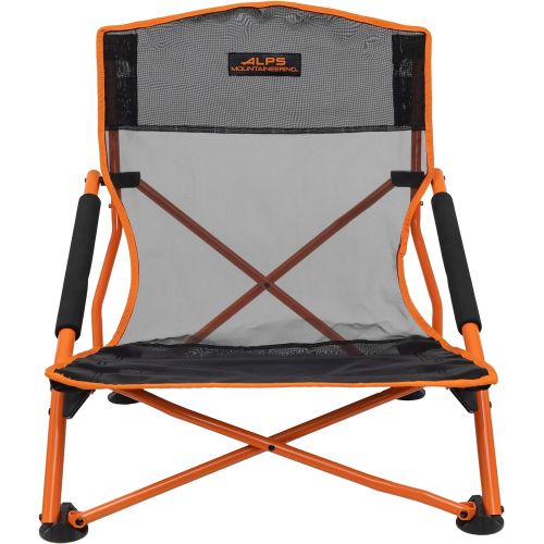  ALPS Mountaineering Rendezvous Elite Chair