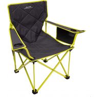 ALPS Mountaineering King Kong Chair