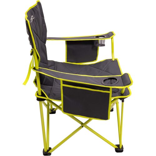  ALPS Mountaineering King Kong Chair